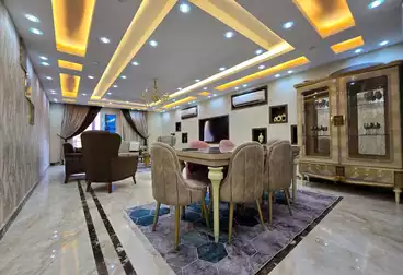 https://aqarmap.com.eg/ar/listing/5076027-for-sale-cairo-dokki-msdq