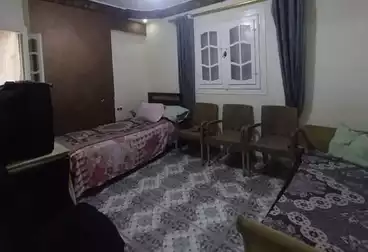 https://aqarmap.com.eg/ar/listing/5076265-for-sale-alexandria-l-jmy-lbytsh-ain-shams-st