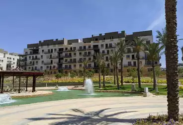 https://aqarmap.com.eg/en/listing/5076318-for-sale-cairo-new-cairo-compounds-eastown-eastown-parks