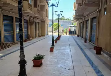 https://aqarmap.com.eg/ar/listing/5076315-for-sale-alexandria-smouha-elshohada-square-rd