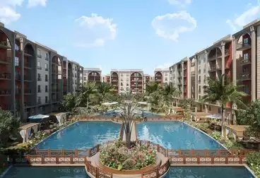 https://aqarmap.com.eg/en/listing/5076349-for-sale-cairo-6th-of-october-hadaeq-october-kmbwnd-fy-hdyq-ktwbr-green-city-compound-qebaa