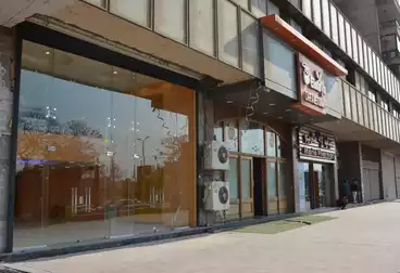 https://aqarmap.com.eg/ar/listing/5076430-for-sale-cairo-al-zamalek-kwrnysh-lnyl-lzmlk