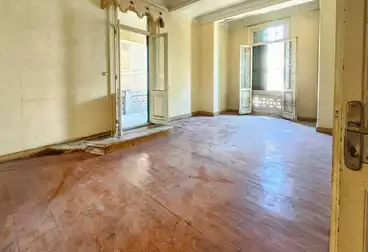 https://aqarmap.com.eg/en/listing/5076544-for-rent-alexandria-l-zryt-champollion-st