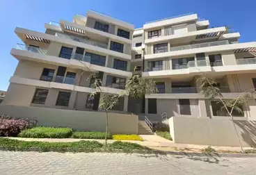 https://aqarmap.com.eg/ar/listing/5076554-for-sale-cairo-new-cairo-compounds-villette-kmbwnd-sky-kwndwz-swdyk-villette