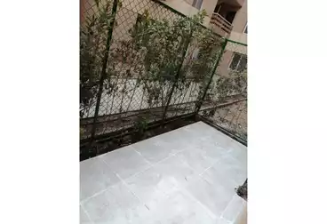 https://aqarmap.com.eg/en/listing/5076678-for-sale-cairo-6th-of-october-hadaeq-october-kmbwnd-fy-hdyq-ktwbr-spanish-district