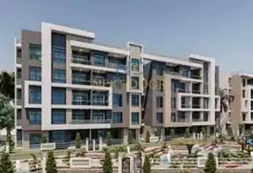 https://aqarmap.com.eg/ar/listing/5077407-for-sale-cairo-new-cairo-compounds-isola-quattro-compound-el-masreya