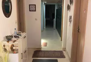 Separate Villa For sale - 3 rooms