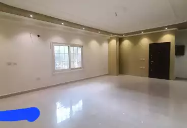 Apartments For rent in Hadayek El Fedaa Compound