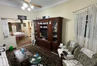 https://aqarmap.com.eg/en/listing/5077761-for-sale-alexandria-moharram-bey-el-rasafa-st