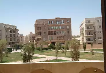 https://aqarmap.com.eg/ar/listing/5077826-for-sale-cairo-new-cairo-gharb-arabila-doctor-hani-maher-st