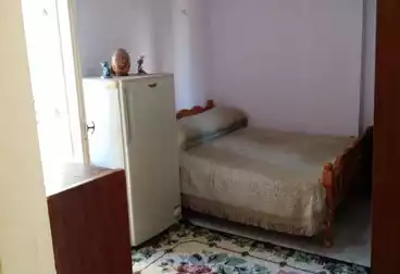 https://aqarmap.com.eg/en/listing/5077858-for-sale-alexandria-el-asafra