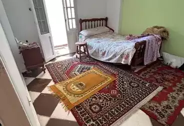 https://aqarmap.com.eg/en/listing/5077872-for-sale-alexandria-el-asafra-l-sfr-qbly