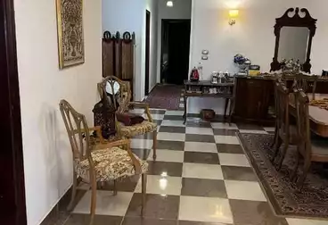 https://aqarmap.com.eg/ar/listing/5077878-for-sale-cairo-new-cairo-el-banafsg-el-banafsag-5-zakaria-ahmed-st