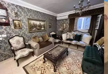 https://aqarmap.com.eg/ar/listing/5078114-for-sale-alexandria-saba-basha