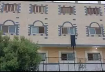 https://aqarmap.com.eg/ar/listing/5078761-for-sale-cairo-downtown-bolak-abo-el-ala-26th-of-july-corridor-st