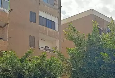 https://aqarmap.com.eg/ar/listing/5078614-for-sale-cairo-badr-city-hai-el-nozha-first-neighborhood-lmjwr-lthlth