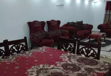 https://aqarmap.com.eg/en/listing/5078595-for-rent-cairo-el-haram-el-talbya-shr-shl-hmz