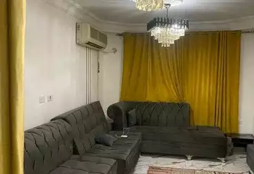 https://aqarmap.com.eg/ar/listing/5079345-for-rent-cairo-mokattam-el-hadabah-el-wosta-compounds-bienestar-complex