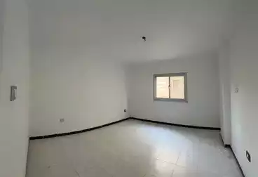 https://aqarmap.com.eg/en/listing/5079698-for-rent-cairo-mokattam