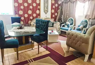 https://aqarmap.com.eg/ar/listing/5079773-for-sale-alexandria-sydy-bshr-sydy-bshr-bhry-shr-mhmd-njyb