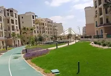 https://aqarmap.com.eg/en/listing/5079850-for-sale-cairo-new-cairo-compounds-sarai-cavana-springs-carai