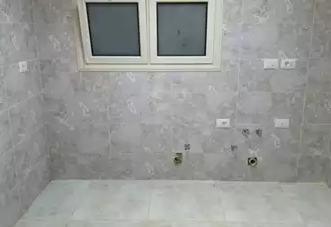 https://aqarmap.com.eg/en/listing/4967752-for-rent-cairo-nasr-city-9th-zone-dr-ismail-wahbi-st