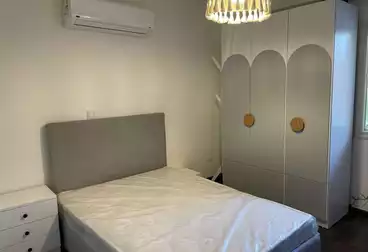 Apartments For rent in Smart Life Compound - IC