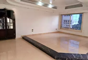 Apartments For rent in Al Mashtal St.