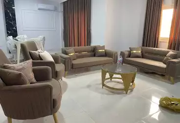 https://aqarmap.com.eg/en/listing/5080209-for-rent-cairo-new-cairo-compounds-gardenia-hights-abo-el-hawl-abo-el-hawl-1