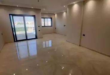 https://aqarmap.com.eg/ar/listing/5080401-for-rent-cairo-new-cairo-90th-street-90th-between-mountain-view-roundabout-and-auc