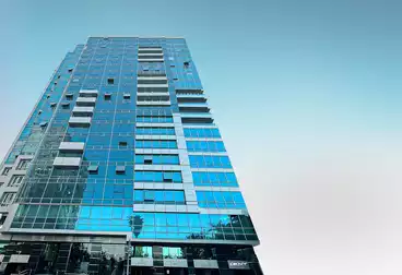 https://aqarmap.com.eg/ar/listing/5080365-for-sale-cairo-el-maadi-compounds-reve-du-nil-tower-novara