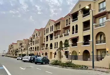 https://aqarmap.com.eg/ar/listing/5080545-for-sale-cairo-el-shorouk-compounds-maadi-view