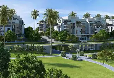 https://aqarmap.com.eg/ar/listing/5080653-for-sale-cairo-6th-of-october-compounds-mountain-view-icity-october-mv-park-mountain-view-icity-october