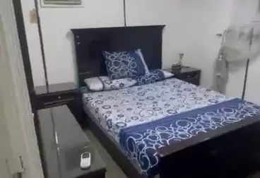 Apartments For rent in Port Said Street