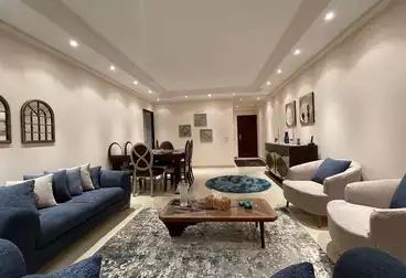 https://aqarmap.com.eg/ar/listing/5080698-for-rent-cairo-nasr-city-tareq-el-nasr