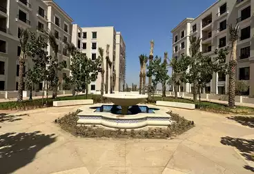 https://aqarmap.com.eg/en/listing/5081447-for-sale-cairo-el-sheikh-zayed-city-compounds-kmbwnd-fyldj-wyst-dr-llttwyr