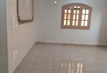 https://aqarmap.com.eg/en/listing/5081422-for-rent-cairo-new-cairo-ganob-el-akadamiya-south-academy-g-lotfy-hassona-st