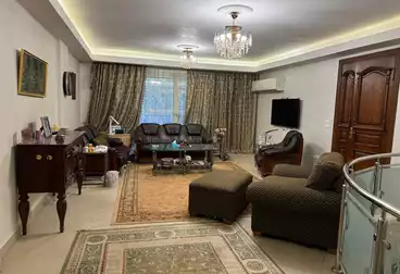 https://aqarmap.com.eg/en/listing/5081668-for-sale-cairo-new-cairo-el-ahyaa-third-neighborhood