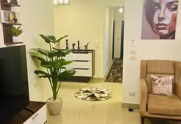 Apartments For rent in Acacia Compound - Housing and Development Bank5500