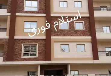 Duplex For sale in El Andalus 1