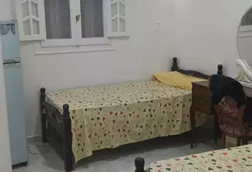 https://aqarmap.com.eg/en/listing/5081855-for-sale-alexandria-el-hanouvel-el-warsha-st