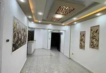 https://aqarmap.com.eg/ar/listing/5081878-for-sale-alexandria-l-jmy-shataa-el-nakheel