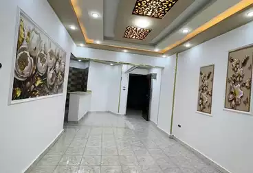 https://aqarmap.com.eg/en/listing/5081996-for-sale-alexandria-l-jmy-shataa-el-nakheel