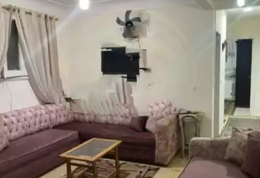 https://aqarmap.com.eg/en/listing/5082070-for-rent-alexandria-camp-cesar