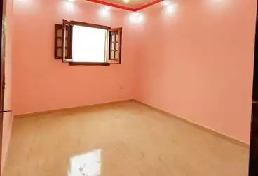 https://aqarmap.com.eg/ar/listing/5082104-for-rent-alexandria-l-jmy-lbytsh