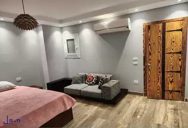 https://aqarmap.com.eg/ar/listing/5082238-for-sale-cairo-hadayek-el-ahram-al-mantaka-s