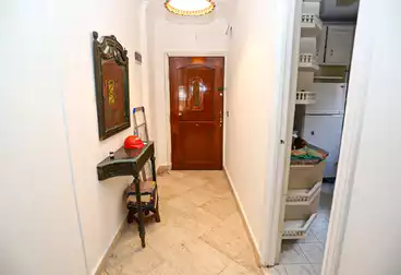 https://aqarmap.com.eg/ar/listing/5082254-for-rent-alexandria-sn-styfnw-abd-el-salam-aref-st