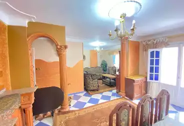 https://aqarmap.com.eg/en/listing/5082344-for-sale-alexandria-l-jmy-lbytsh-al-kaada-st