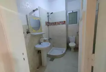 https://aqarmap.com.eg/en/listing/5082603-for-sale-cairo-badr-city-hai-el-kawsr-fourth-neighborhood-hai-el-kawsr-a-othman-ibn-affan