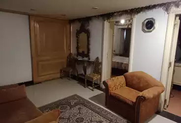 https://aqarmap.com.eg/ar/listing/5082629-for-sale-cairo-el-agouza-shaheen-st